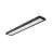 Philips Panneau LED FlexBlend SP342P 35W 4500lm - 940 Blanc Froid | 150x20cm - UGR 