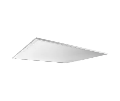 Panneaux LED Noxion