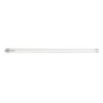 Sylvania ToLEDo Superia T8 LED Buis T8 (EM/Mains) Ultra Efficiency 22.2W 4100lm - 840 Koel Wit | 150cm - Vervangt 58W