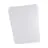 Ledvance Urban Classic Glas VLA P Set Mat