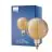 Philips Classic LED Globe E27 200mm Filament Goud 7W 470lm - 818 Zeer Warm Wit | Dimbaar - Vervangt 40W