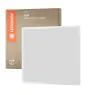 Ledvance LED Paneel Eco 36W 3600lm - 830 Warm Wit | 60x60cm - UGR <22