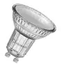 Ledvance LED Reflector GU10 PAR16 2.4W 230lm 36d - 830 Warm Wit | Vervangt 35W