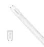 Noxion LED Buis T8 (EM/Mains) Ultra Output 23W 3750lm - 865 Daglicht | 150cm - Vervangt 58W